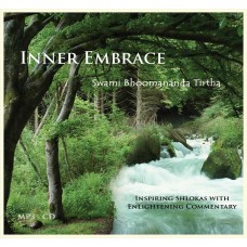 Inner Embrace